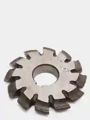 М-4,0 фреза модульная №1
