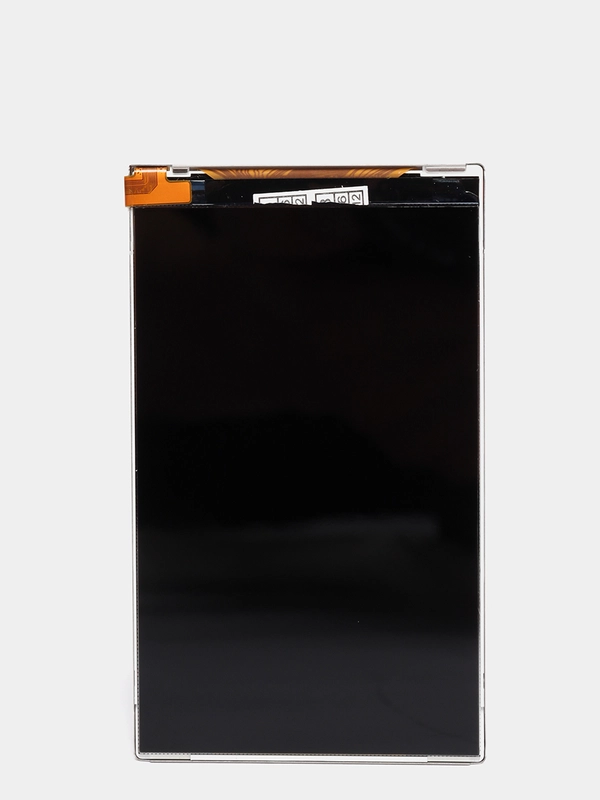 Дисплей LG L5 E610/E612/E615/E617