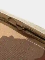 Поясная тактическая сумка