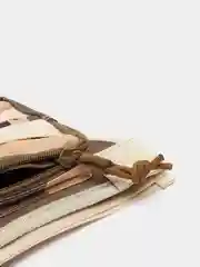 Поясная тактическая сумка
