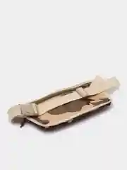 Поясная тактическая сумка