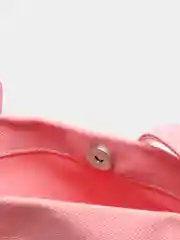 Розовый сумка женская