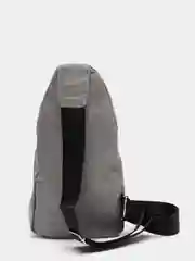 Сумка через плечо
