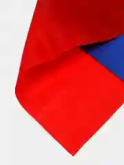 Флаг России