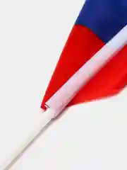 Флаг России