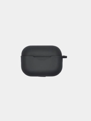 Чехол силиконовый для AirPods Pro