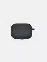 Чехол силиконовый для AirPods Pro