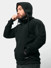 Толстовка мужская Urban Raido