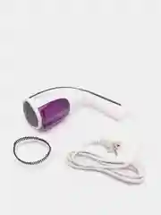 Ручной отпариватель BRAYER BR4121 1200 Вт