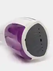 Ручной отпариватель BRAYER BR4121 1200 Вт