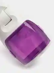 Ручной отпариватель BRAYER BR4121 1200 Вт