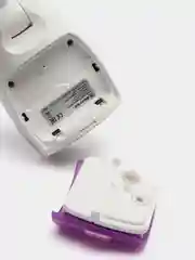 Ручной отпариватель BRAYER BR4121 1200 Вт