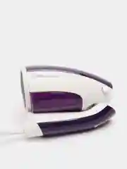 Ручной отпариватель BRAYER BR4121 1200 Вт