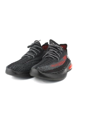 Кроссовки мужские изики yeezy boost
