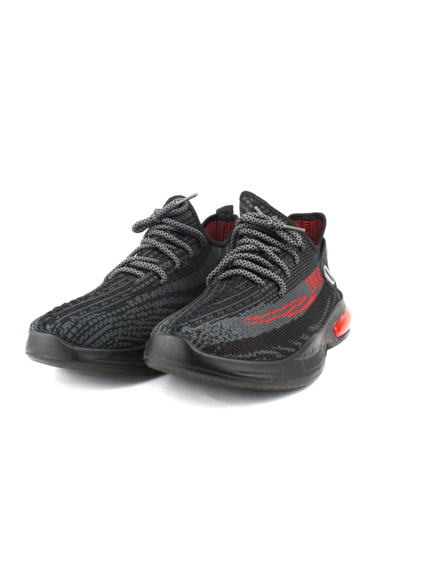 Кроссовки мужские изики yeezy boost
