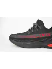 Кроссовки мужские изики yeezy boost