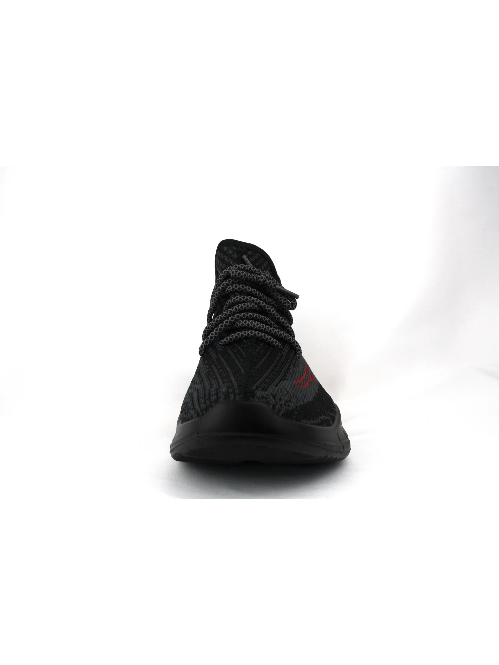 Кроссовки мужские изики yeezy boost