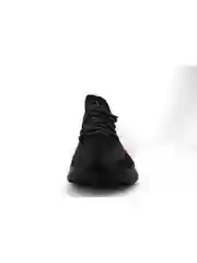 Кроссовки мужские изики yeezy boost