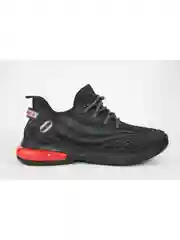 Кроссовки мужские изики yeezy boost