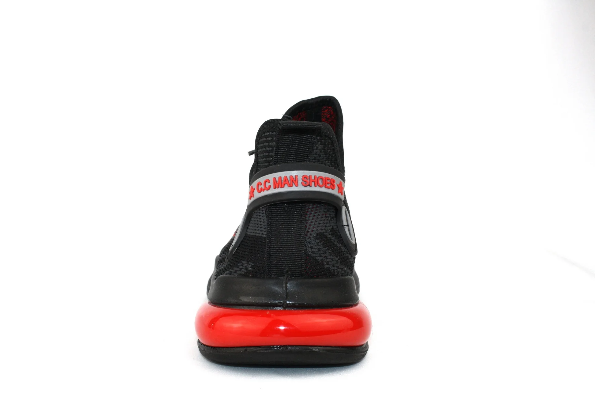 Кроссовки мужские изики yeezy boost