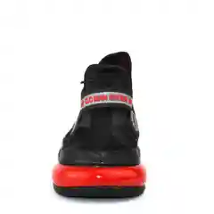 Кроссовки мужские изики yeezy boost