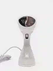 Ручной отпариватель BRAYER BR4120 1400 Вт