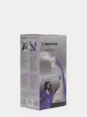 Ручной отпариватель BRAYER BR4120 1400 Вт