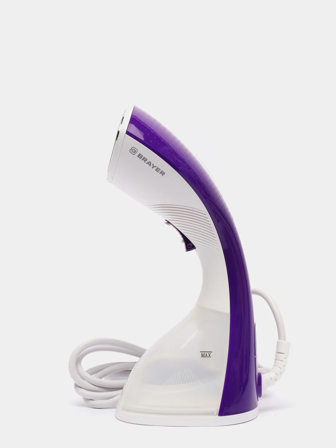 Ручной отпариватель BRAYER BR4120 1400 Вт