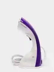 Ручной отпариватель BRAYER BR4120 1400 Вт