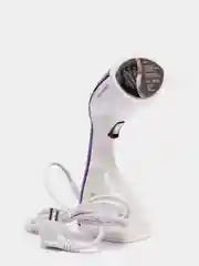 Ручной отпариватель BRAYER BR4120 1400 Вт