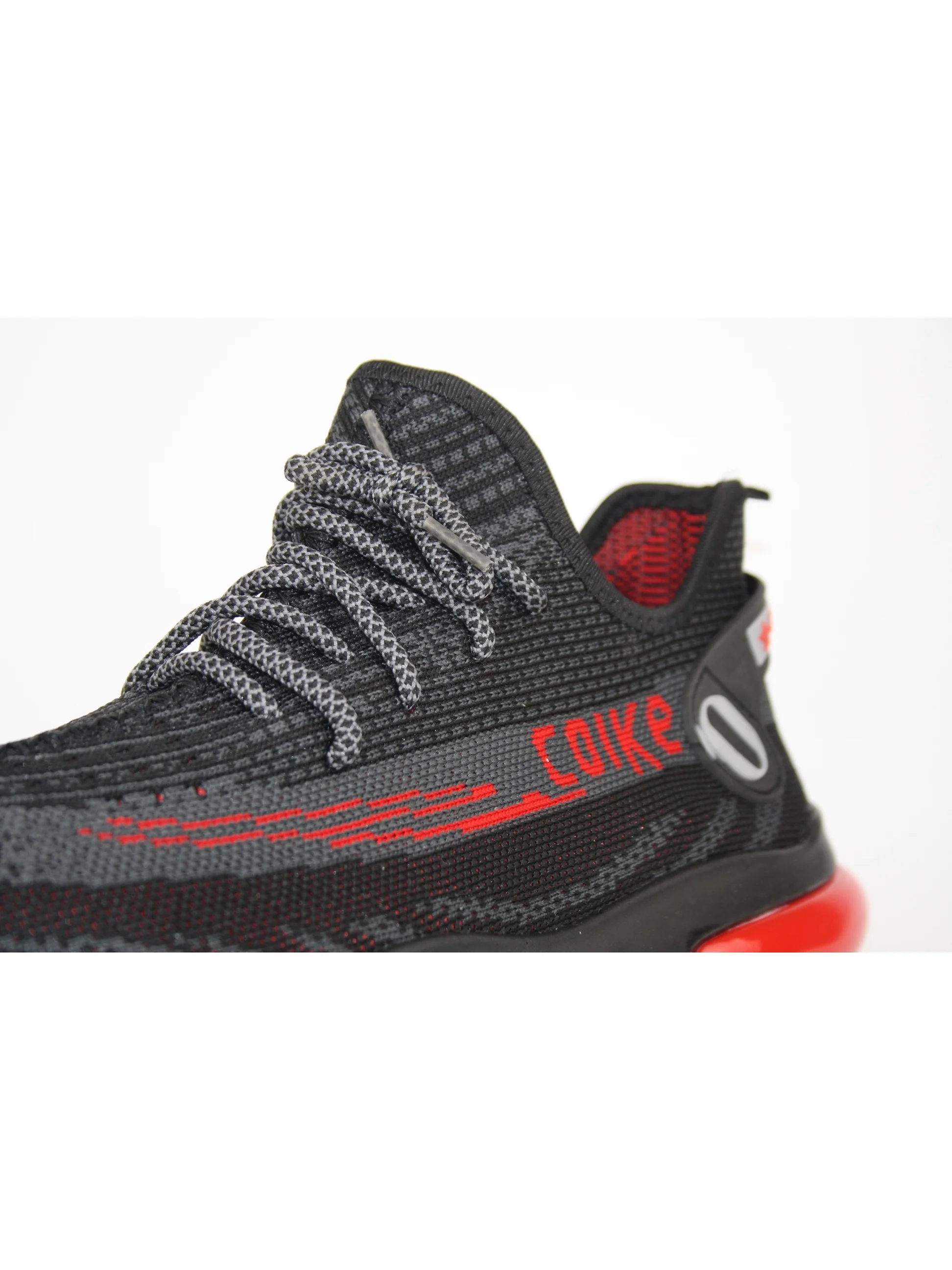 Кроссовки мужские изики yeezy boost
