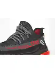 Кроссовки мужские изики yeezy boost