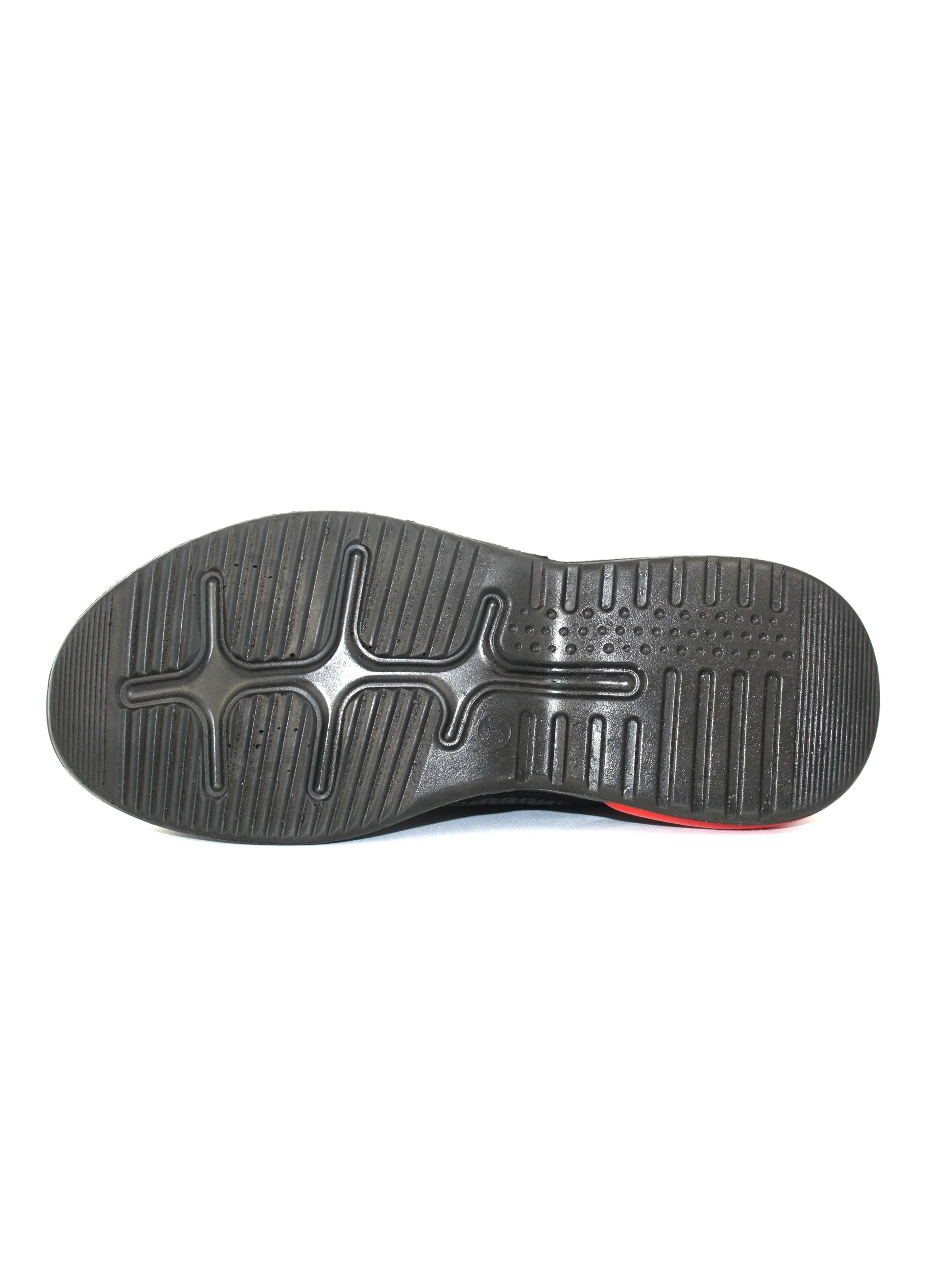 Кроссовки мужские изики yeezy boost