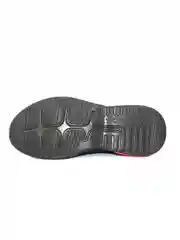 Кроссовки мужские изики yeezy boost