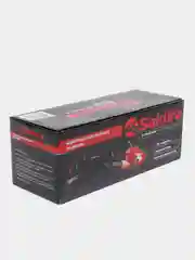 Точилка для ножей электрическая Sakura SA-6604BK