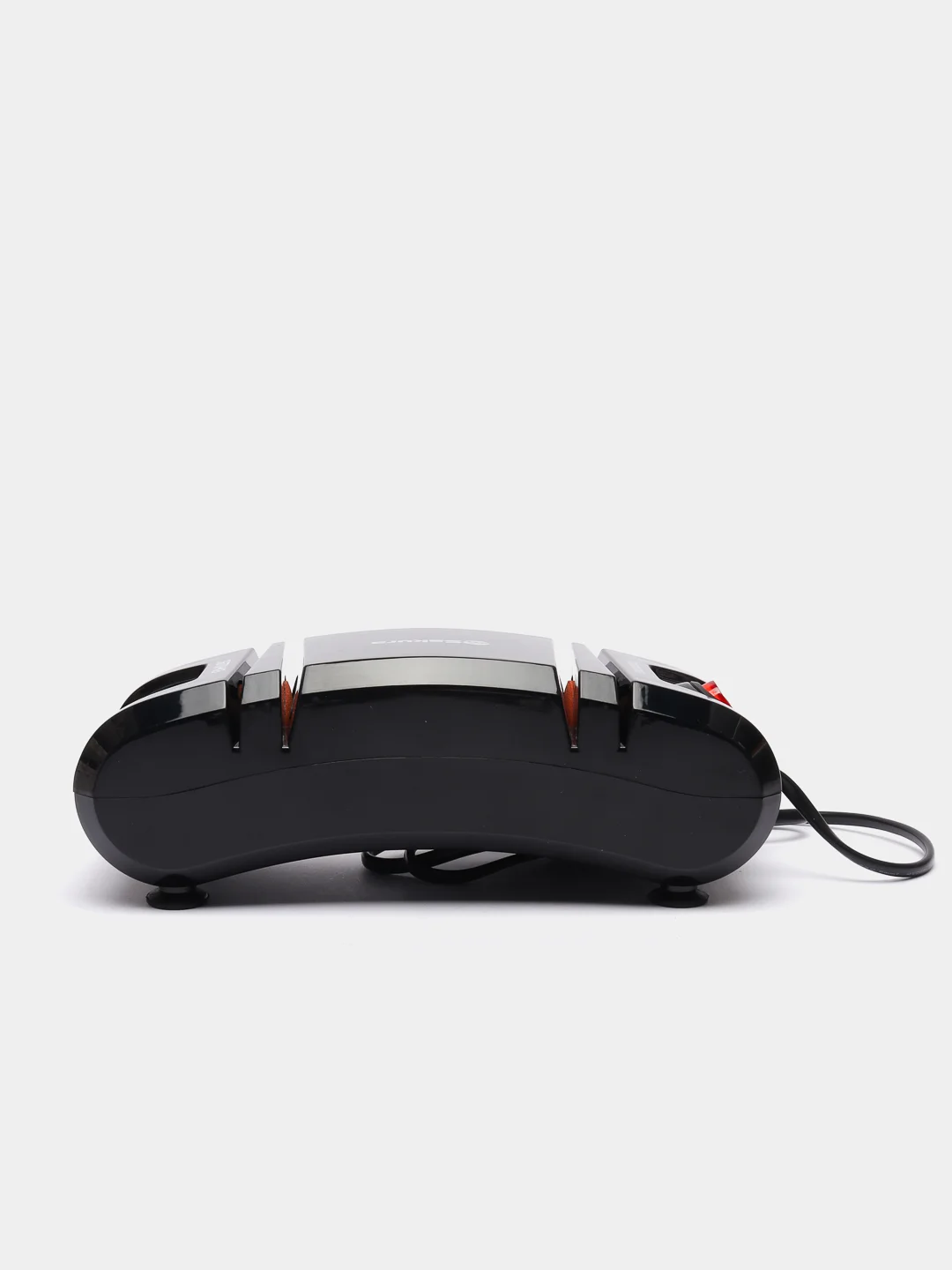 Точилка для ножей электрическая Sakura SA-6604BK