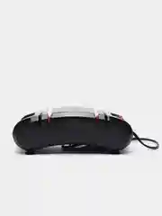 Точилка для ножей электрическая Sakura SA-6604BK