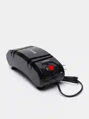 Точилка для ножей электрическая Sakura SA-6604BK