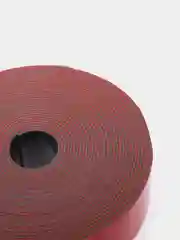 Скотч двухсторонний 3М