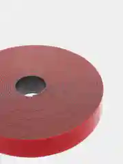 Скотч двухсторонний 3М