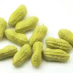 Искусственный арахис