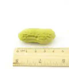 Искусственный арахис