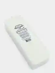 Мыльная основа "Brilliant" SLS free white