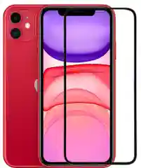 Защитное стекло для iPhone 7 / 8/ SE2020, 7+ / 8+, XR / XS Max, 11 / 11 ProMax, 12/12Pro