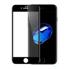 Защитное стекло для iPhone 7 / 8/ SE2020, 7+ / 8+, XR / XS Max, 11 / 11 ProMax, 12/12Pro