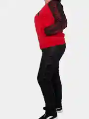 Костюм женский