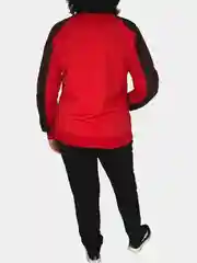 Костюм женский