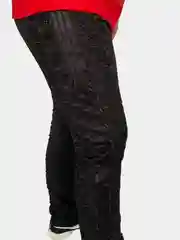 Костюм женский