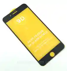 Защитное стекло для iPhone 7 / 8/ SE2020, 7+ / 8+, XR / XS Max, 11 / 11 ProMax, 12/12Pro