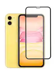 Защитное стекло для iPhone 7 / 8/ SE2020, 7+ / 8+, XR / XS Max, 11 / 11 ProMax, 12/12Pro